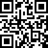 https://mehrnews.com/x3bYTc