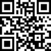 https://mehrnews.com/xZsfc