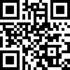 https://mehrnews.com/xVfdj
