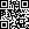 https://mehrnews.com/xMwCb