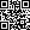 https://mehrnews.com/xnYfJ