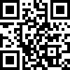 https://mehrnews.com/x3bxR7