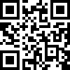 https://mehrnews.com/xScY3
