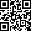 https://mehrnews.com/x326j9