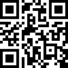 https://mehrnews.com/x3dkwJ