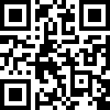 https://mehrnews.com/x359bQ
