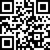 https://mehrnews.com/x3d5yv