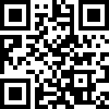 https://mehrnews.com/x38d9R