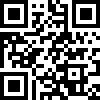 https://mehrnews.com/x39XRY