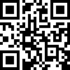 https://mehrnews.com/x37xyG
