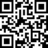 https://mehrnews.com/x38rvr