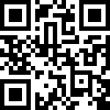 https://mehrnews.com/x36TQz