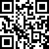 https://mehrnews.com/xXkvY