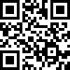 https://mehrnews.com/x3bqwF