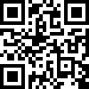 https://mehrnews.com/x38MwH