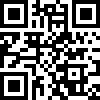https://mehrnews.com/xQFq9