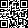 https://mehrnews.com/x37nPF