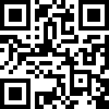 https://mehrnews.com/x36Jgx