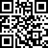 https://mehrnews.com/xKGcc