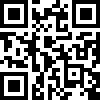 https://mehrnews.com/xXs9r
