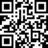 https://mehrnews.com/x37Wy2