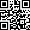 https://mehrnews.com/x32snD