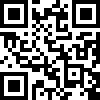 https://mehrnews.com/xTkjW