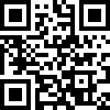 https://mehrnews.com/x3cyHW