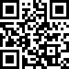 https://mehrnews.com/x39DY9