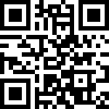https://mehrnews.com/xrk3C