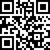 https://mehrnews.com/xs7HR