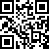 https://mehrnews.com/xQWW5