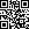 https://mehrnews.com/xY84S