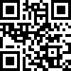 https://mehrnews.com/xNGx6