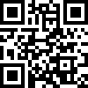 https://mehrnews.com/xJqm4