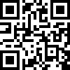 https://mehrnews.com/x38J85