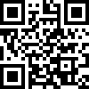 https://mehrnews.com/x3dfpL