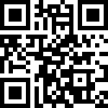 https://mehrnews.com/x9jN9
