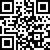 https://mehrnews.com/x37sbQ