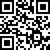 https://mehrnews.com/x379fB
