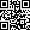 https://mehrnews.com/xK6jB