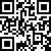 https://mehrnews.com/x32tFx
