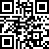 https://mehrnews.com/xRDC6