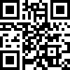 https://mehrnews.com/xZRrc