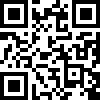 https://mehrnews.com/xntMX