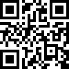 https://mehrnews.com/x38wBW