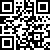 https://mehrnews.com/x32MFX
