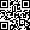 https://mehrnews.com/x39VKp