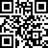 https://mehrnews.com/xVxBG