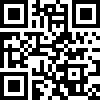 https://mehrnews.com/xW8G7